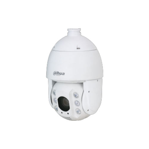 DAHUA DH-SD6C3432GB-HNR-A-PV1 IP-камера