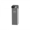 DAHUA DHI-IPMECD-2032-LM60-T40 Аксессуар к шлагбауму