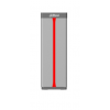 DAHUA DHI-IPMECD-3021-LM1525-T20 Аксессуар к шлагбауму