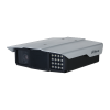 DAHUA DHI-ITC1652-SU2F-PQE-C2R1-IRL8ZF1640 Камера спецприменения