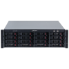 DAHUA DHI-IVSS7116-4I IP-видеорегистратор