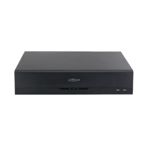 DAHUA DHI-NVR4832-EI IP-видеорегистратор