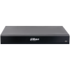 DAHUA DHI-NVR5216-16P-XI IP-видеорегистратор