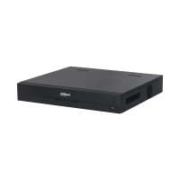 DAHUA DHI-NVR5432-XI IP-видеорегистратор