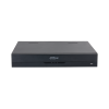 DAHUA DHI-NVR5432-XI IP-видеорегистратор