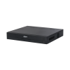 DAHUA DHI-NVR5464-16P-EI IP-видеорегистратор