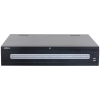 DAHUA DHI-NVR5816RH-XI IP-видеорегистратор