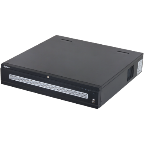 DAHUA DHI-NVR5832H-XI IP-видеорегистратор