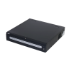 DAHUA DHI-NVR608H-64-XI IP-видеорегистратор