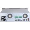 DAHUA DHI-NVR616RH-32-XI IP-видеорегистратор