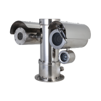 DAHUA DHI-TPC-AEPT8441A-TB9Z45-316-S22 Стационарный тепловизор