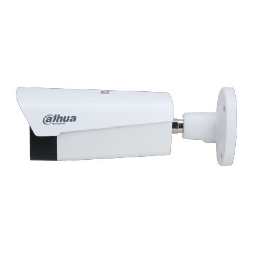 DAHUA DHI-TPC-BF5441-B13F6-BM-S2 Стационарный тепловизор