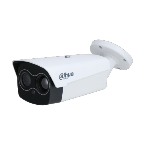 DAHUA DHI-TPC-BF5441-TB13F6-BM-S2 Стационарный тепловизор