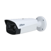 DAHUA DHI-TPC-BF5441-TB19F12-BM-S2 Стационарный тепловизор