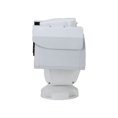 DAHUA DHI-TPC-PT8441D-B50Z56-S23 Поворотный тепловизор