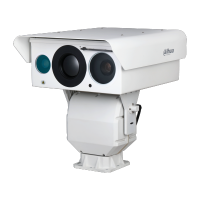 DAHUA DHI-TPC-PT8641C-B20100Z56L3-BM-S53 Поворотный тепловизор