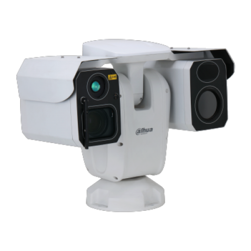 DAHUA DHI-TPC-PT8641D-BM75Z56L2-BM-AC-DC48-S23 Поворотный тепловизор