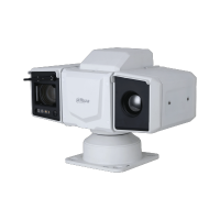 DAHUA DHI-TPC-PT8641MA-TB13Z45V1-IR-S22 Поворотный тепловизор