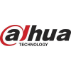DAHUA DSS8PRES Софт для СКУД