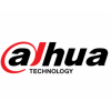 DAHUA DEEPHUB CLASS LICENSE(WINDOWS, PERPETUAL, REQUIRES OPS) Программное обеспечение