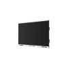 DAHUA DHI-LPH65-ST470-B Интерактивная доска