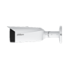 DAHUA DH-IPC-HFW3649T1P-AS-PV-0360B-PRO IP-камера