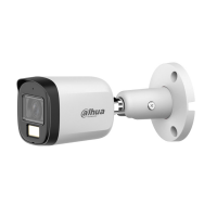 DAHUA DH-HAC-B2A51P-U-IL-0360B-S2 HD камера