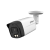 DAHUA DH-HAC-HFW1500TLMP-IL-A-0280B-S2 HD камера