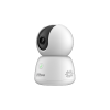 DAHUA DH-IPC-H3BP-0280B IP-камера