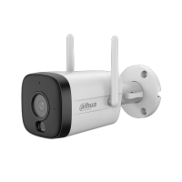 DAHUA DH-IPC-HFW1339DTK1P-SW-PV-0280B IP-камера