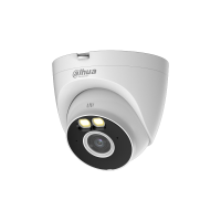 DAHUA DH-IPC-T5AP-IL-0280B IP-камера