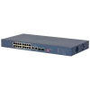 DAHUA DH-CS4218-16ET-240-V2 Коммутатор