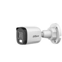 DAHUA DH-HAC-B1A51P-U-IL-0600B-S3 HD камера