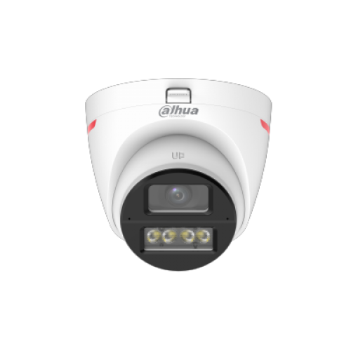 DAHUA DH-HAC-HDW1249XP-A-PRO-0360B HD камера
