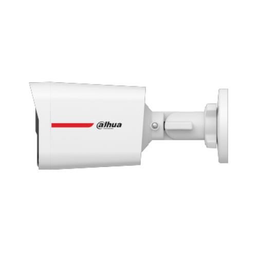 DAHUA DH-HAC-HFW1249XP-IL-A-PRO-0360B HD камера