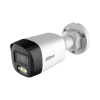DAHUA DH-HAC-HFW1500RLP-IL-A-0360B-S3 HD камера
