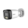 DAHUA DH-HAC-HFW1500RLP-IL-T-0360B HD камера
