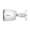 DAHUA DH-IPC-F3DP-IL-0360B IP-камера