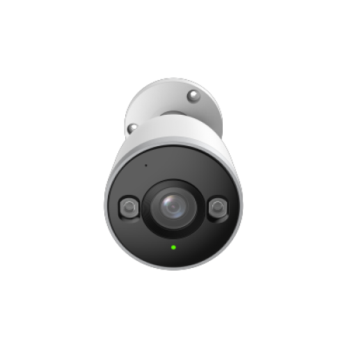 DAHUA DH-IPC-F5DP-IL-0360B IP-камера