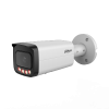 DAHUA DH-IPC-HFW21249TP-AS-IL-0360B IP-камера