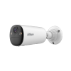 DAHUA DH-KIT/BF4CP-XL/M0508 IP-камера