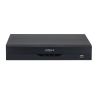 DAHUA DH-XVR5108HS-5M-I3/T HD регистратор