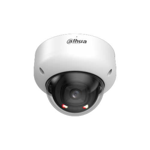 DAHUA DH-IPC-HDBW5559RP-ASE-IL-0360B IP-камера