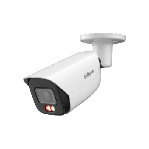 DAHUA DH-IPC-HFW3649EP-AS-IL-0280B IP-камера