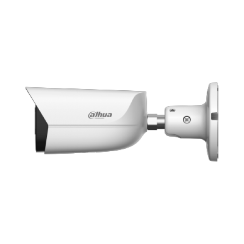 DAHUA DH-IPC-HFW3649EP-AS-IL-0280B IP-камера
