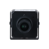 DAHUA DH-IPC-HUM4431SP-L5-0800B-S3 IP-камера
