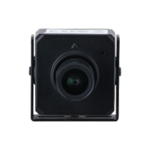 DAHUA DH-IPC-HUM4431SP-L5-0800B-S3 IP-камера
