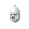 DAHUA DH-SD6E232MB-HNR-A-PV1 IP-камера