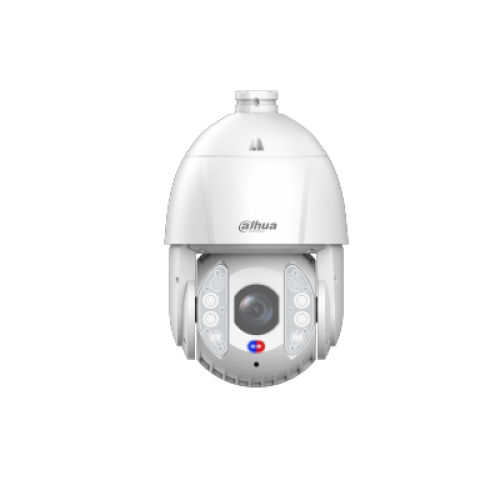 DAHUA DH-SD6E425MB-HNR-A-PV1 IP-камера