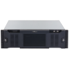 DAHUA DHI-EVS3224S-SMR/400 NAS накопитель